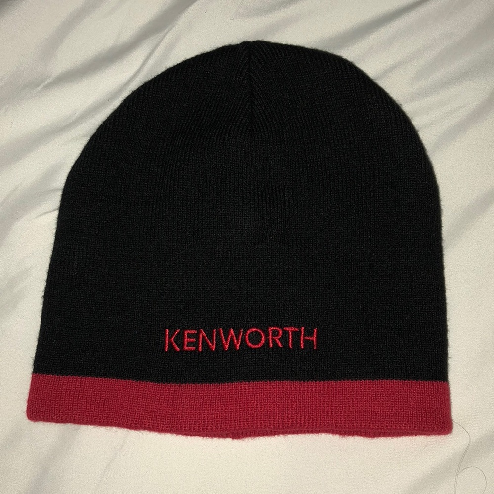Beanie